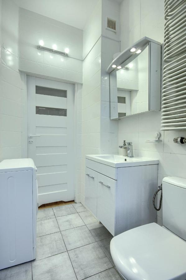 Apartament Mesa - Noclegisopot *