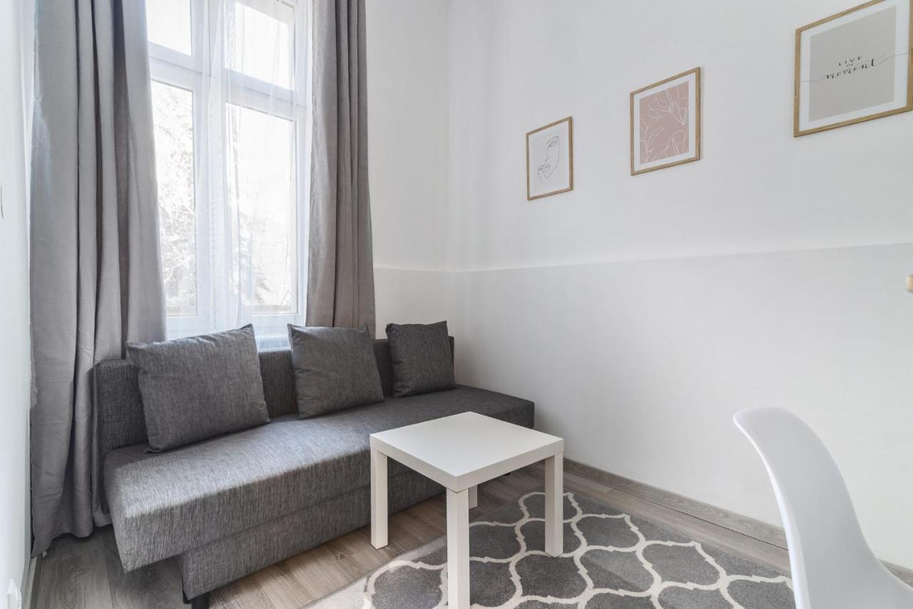 Apartament Mesa - Noclegisopot Sopot