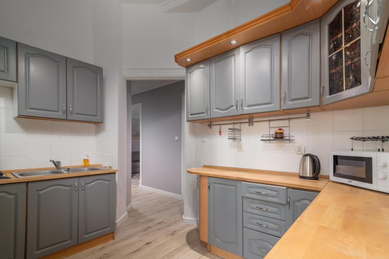 Mesa - Noclegisopot Apartament